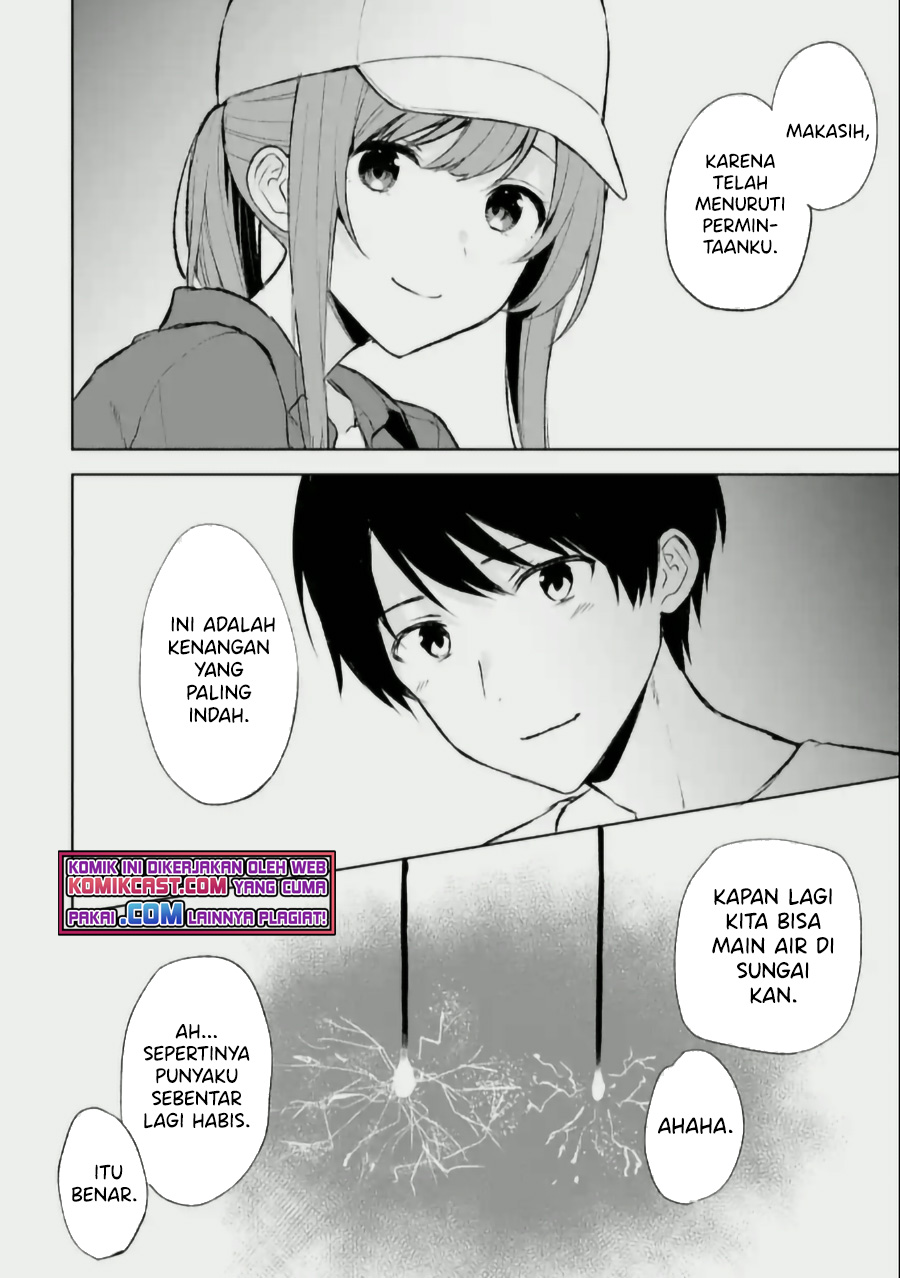 Chapter 41.2 - halaman 4