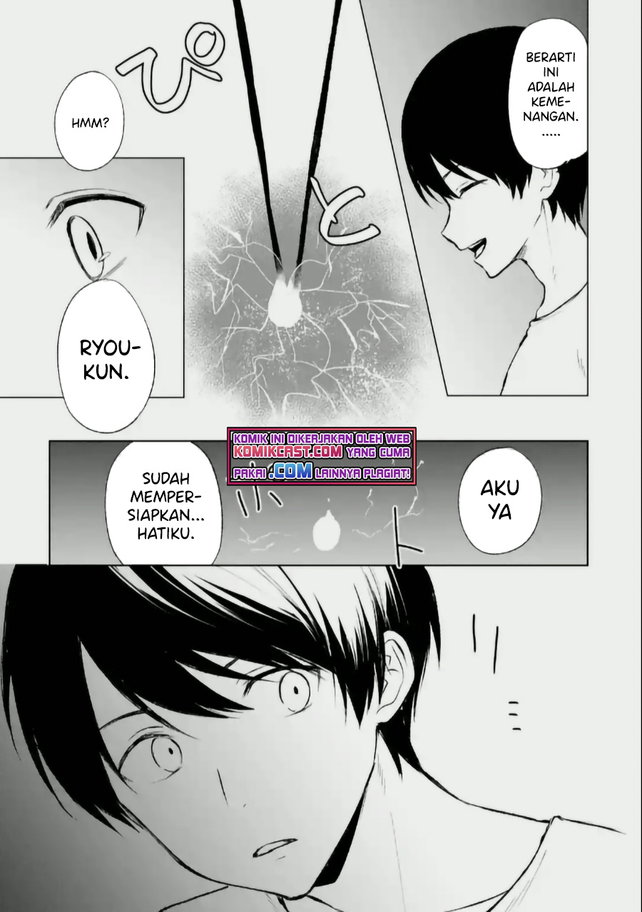 Chapter 41.2 - halaman 5