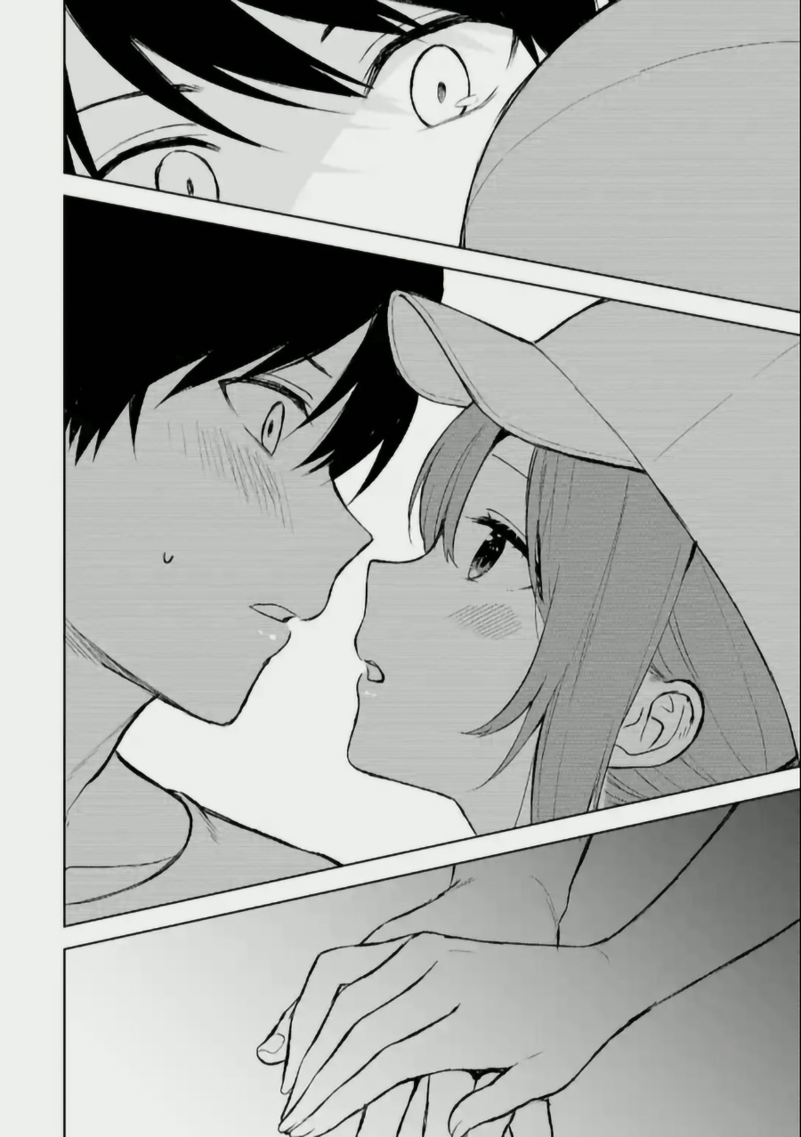 Chapter 41.2 - halaman 7