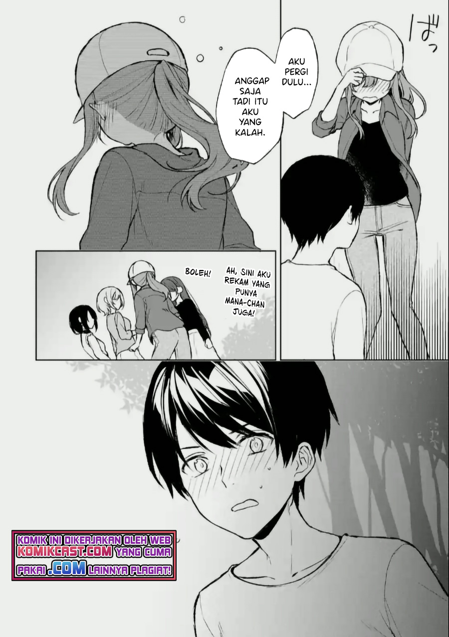 Chapter 41.2 - halaman 9