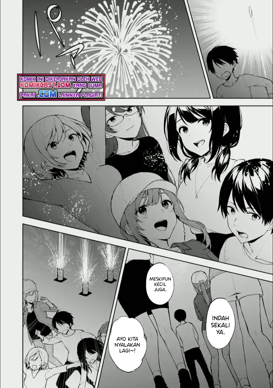 Chapter 41.1 - halaman 12