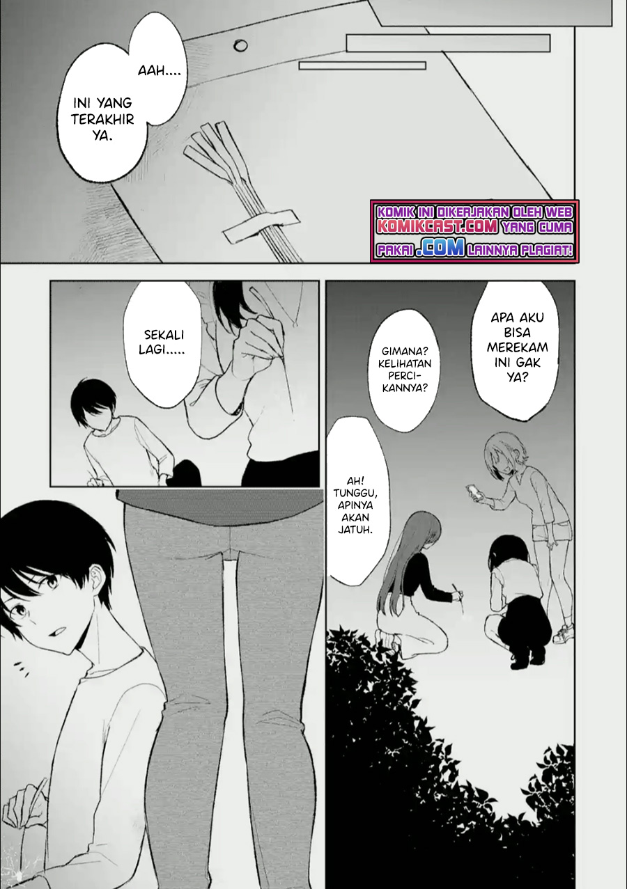 Chapter 41.1 - halaman 13