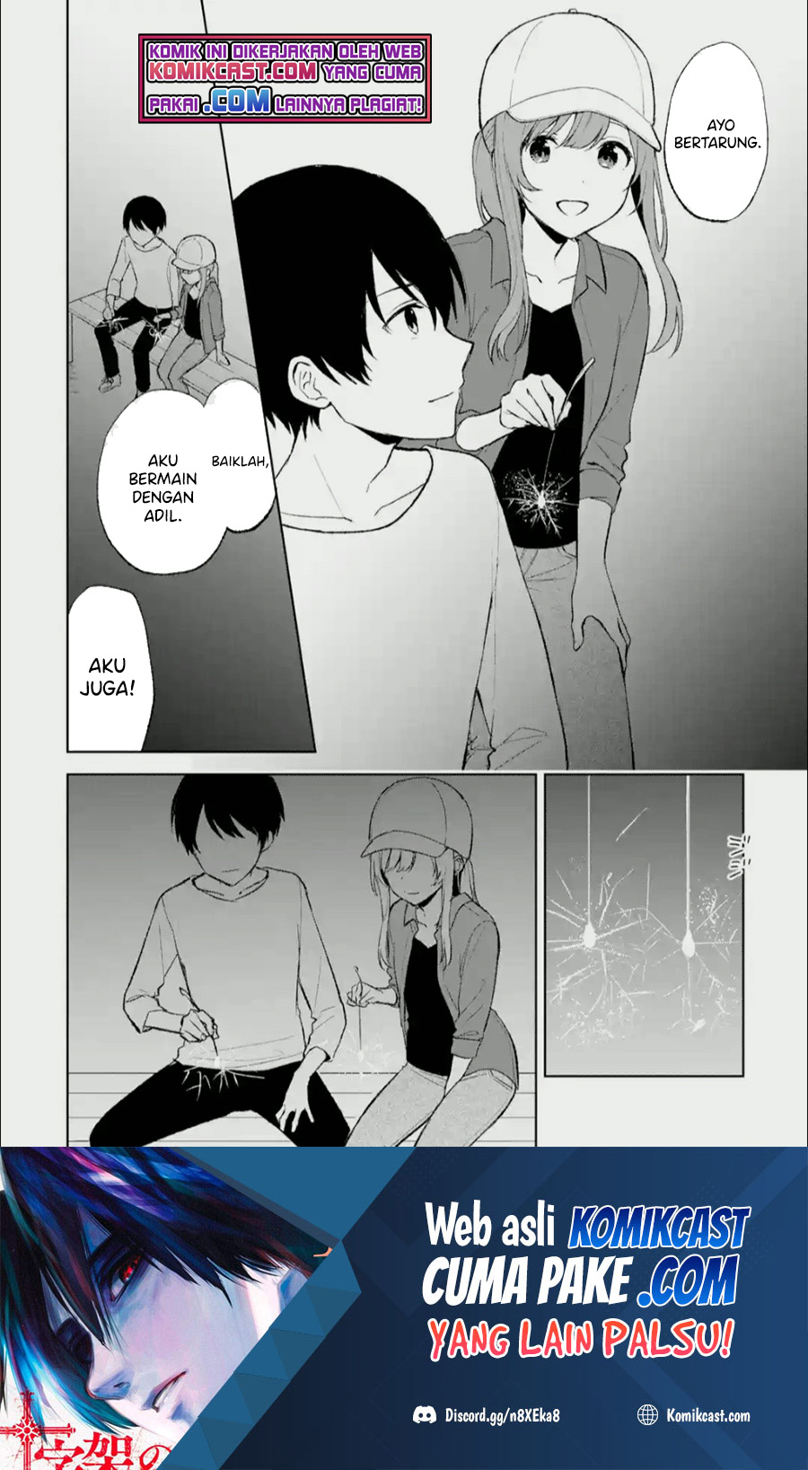 Chapter 41.1 - halaman 14