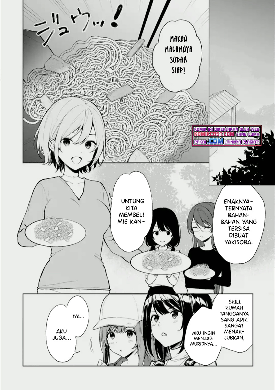Chapter 41.1 - halaman 4