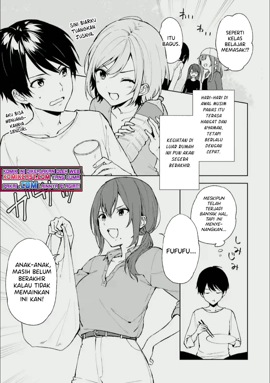 Chapter 41.1 - halaman 5