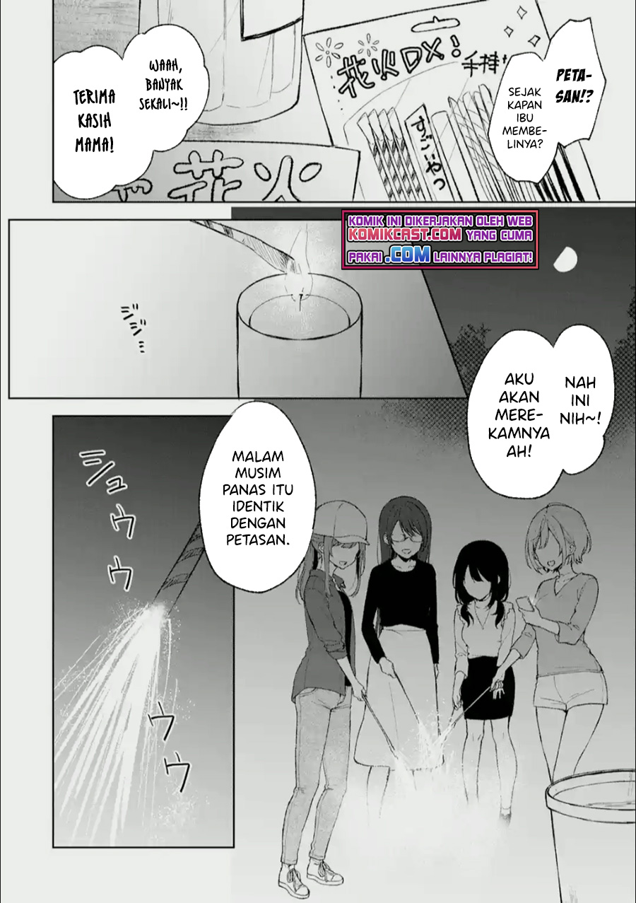 Chapter 41.1 - halaman 6