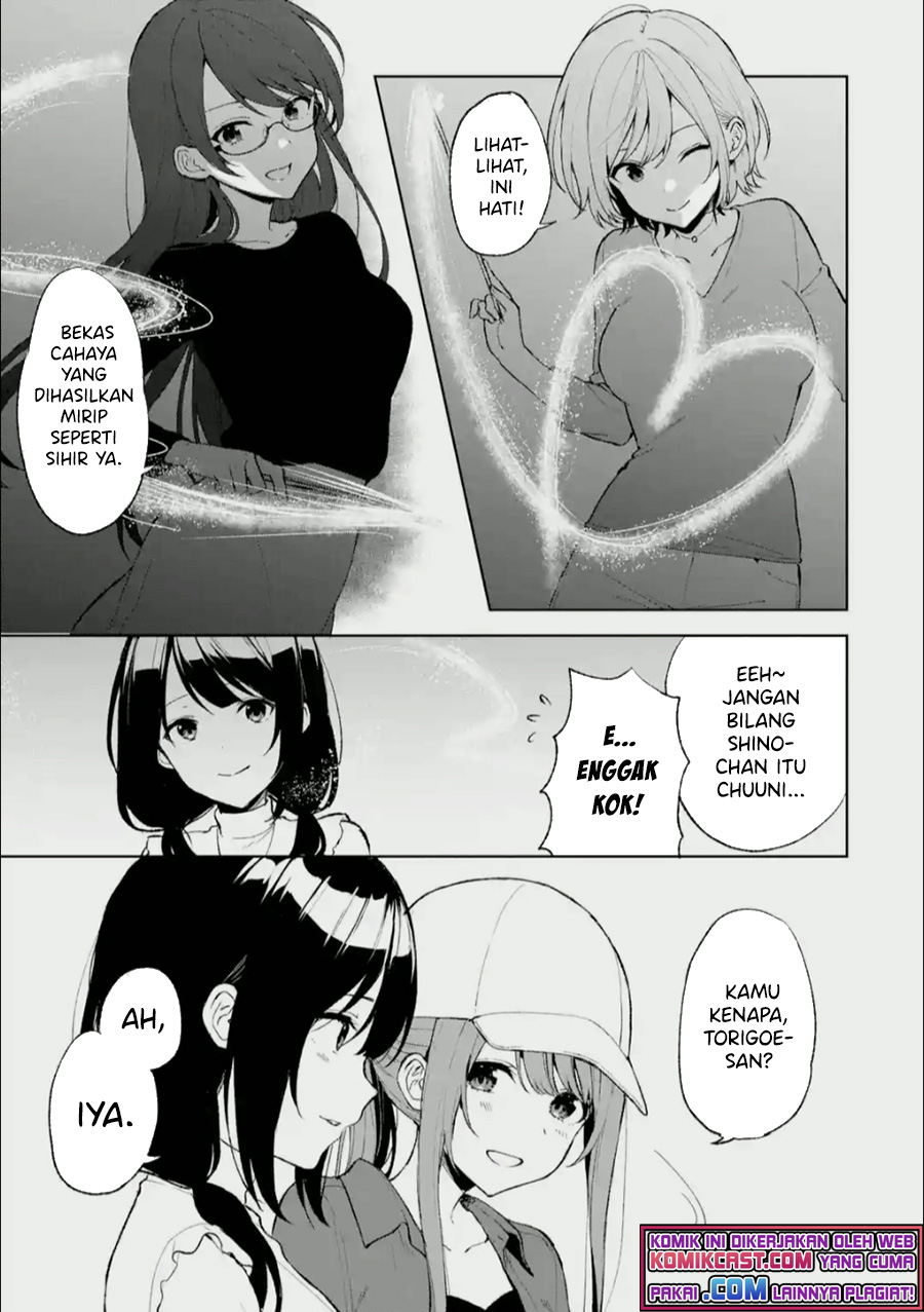 Chapter 41.1 - halaman 7