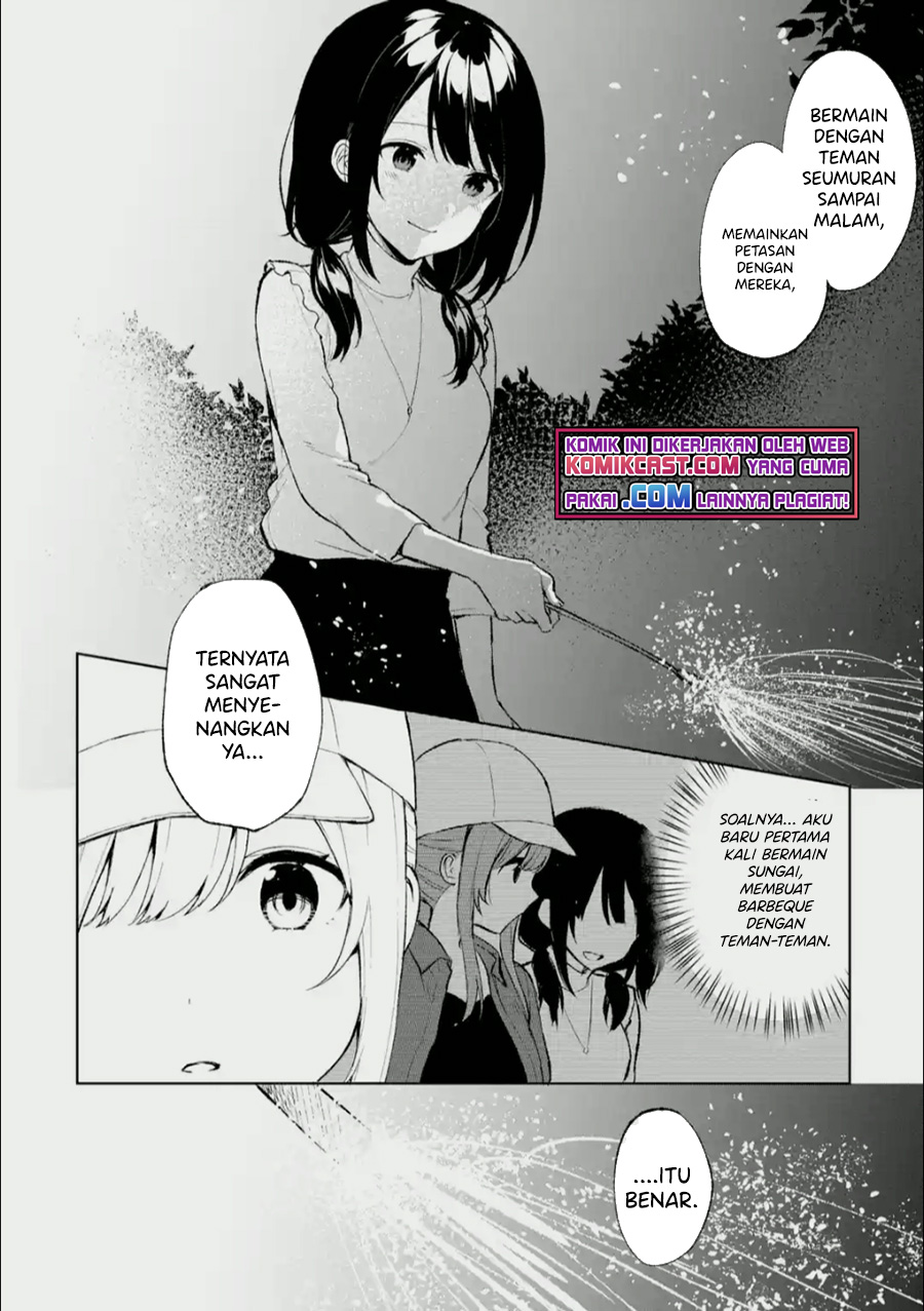 Chapter 41.1 - halaman 8