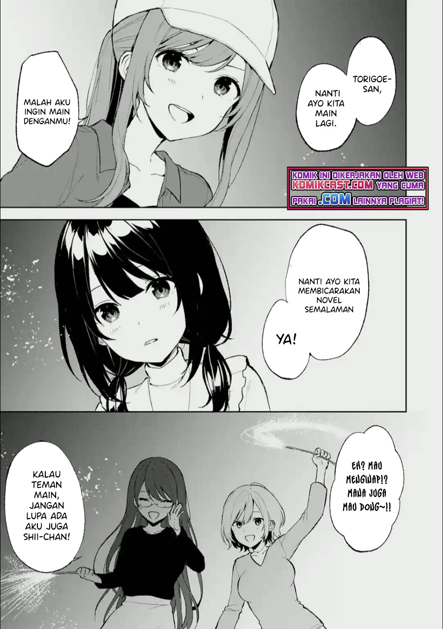 Chapter 41.1 - halaman 9