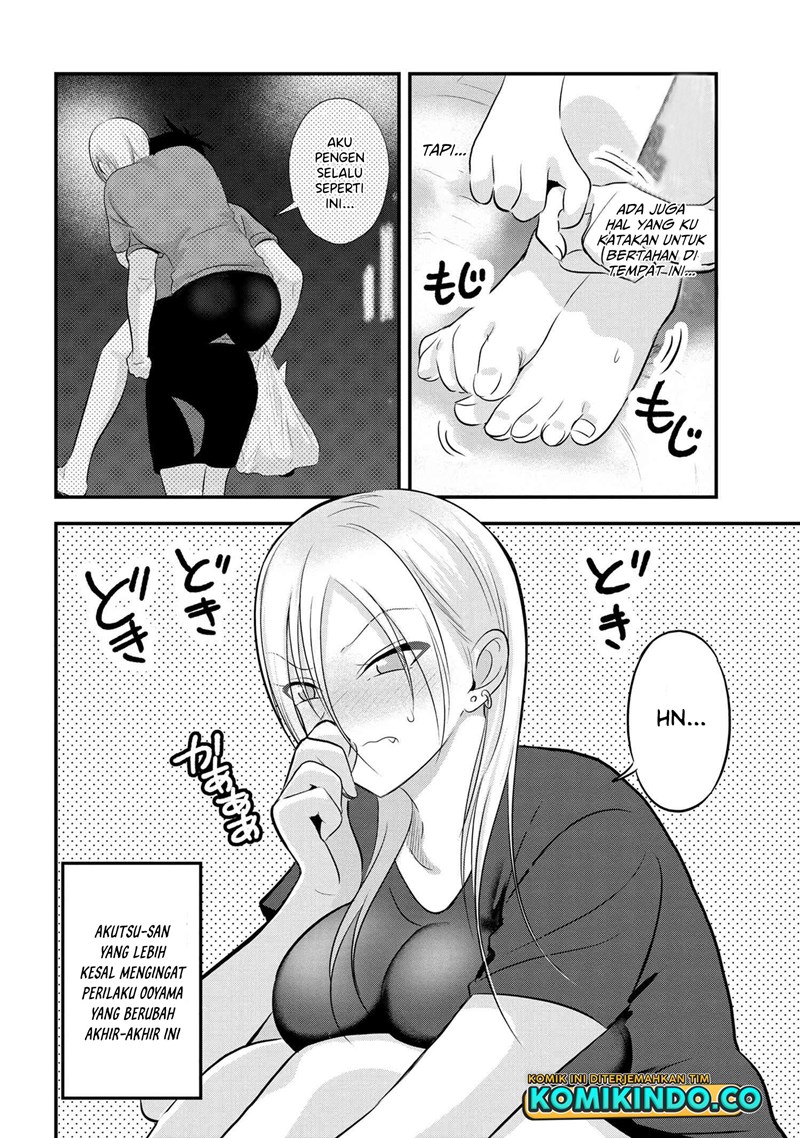 Chapter 96 - halaman 4
