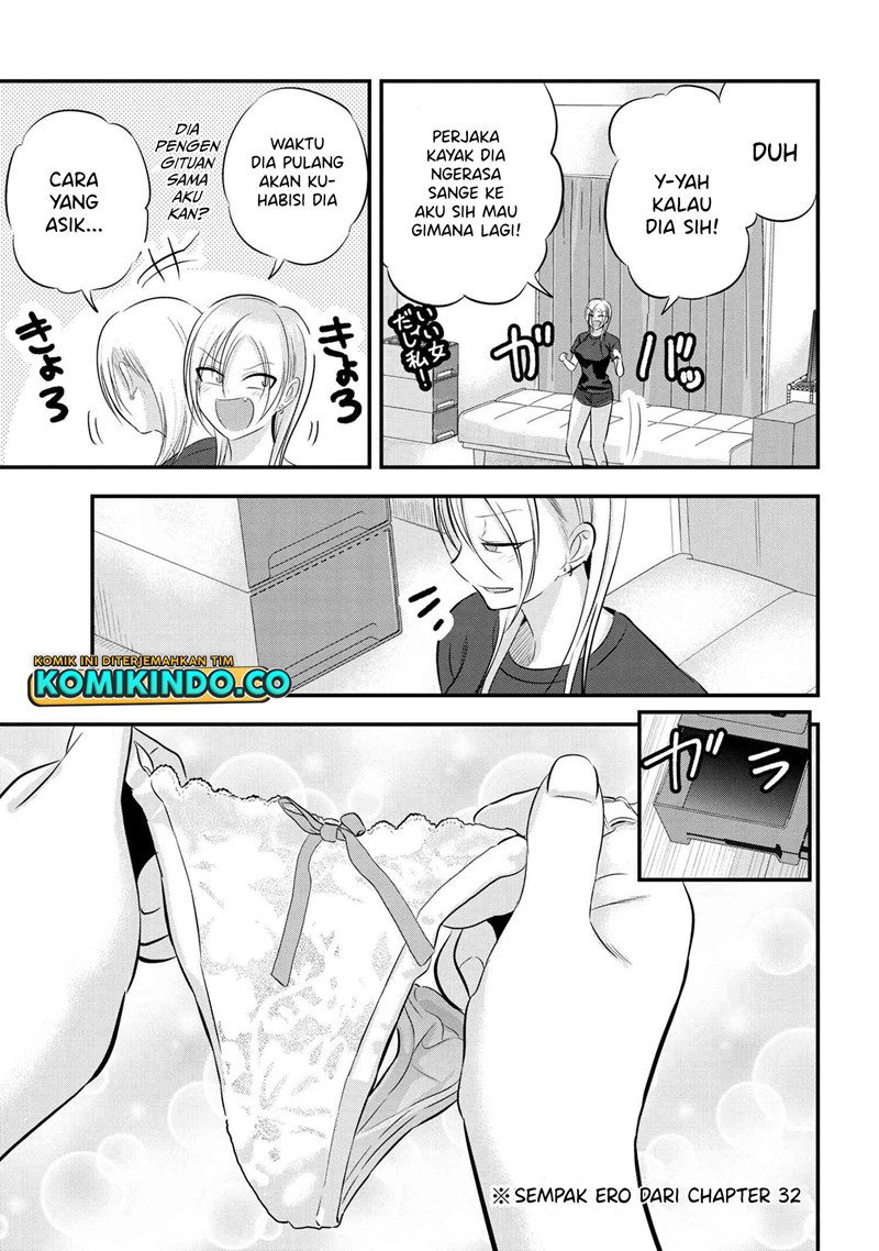 Chapter 96 - halaman 5