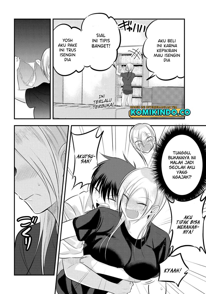 Chapter 96 - halaman 6