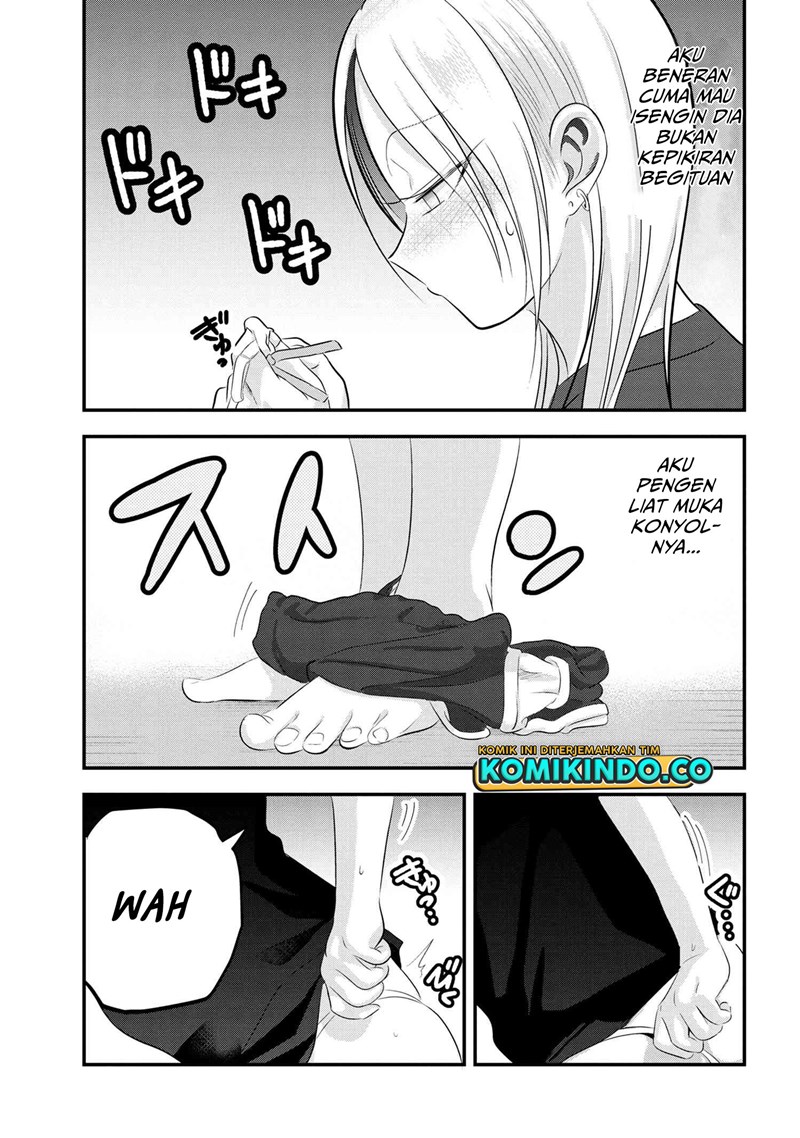 Chapter 96 - halaman 7
