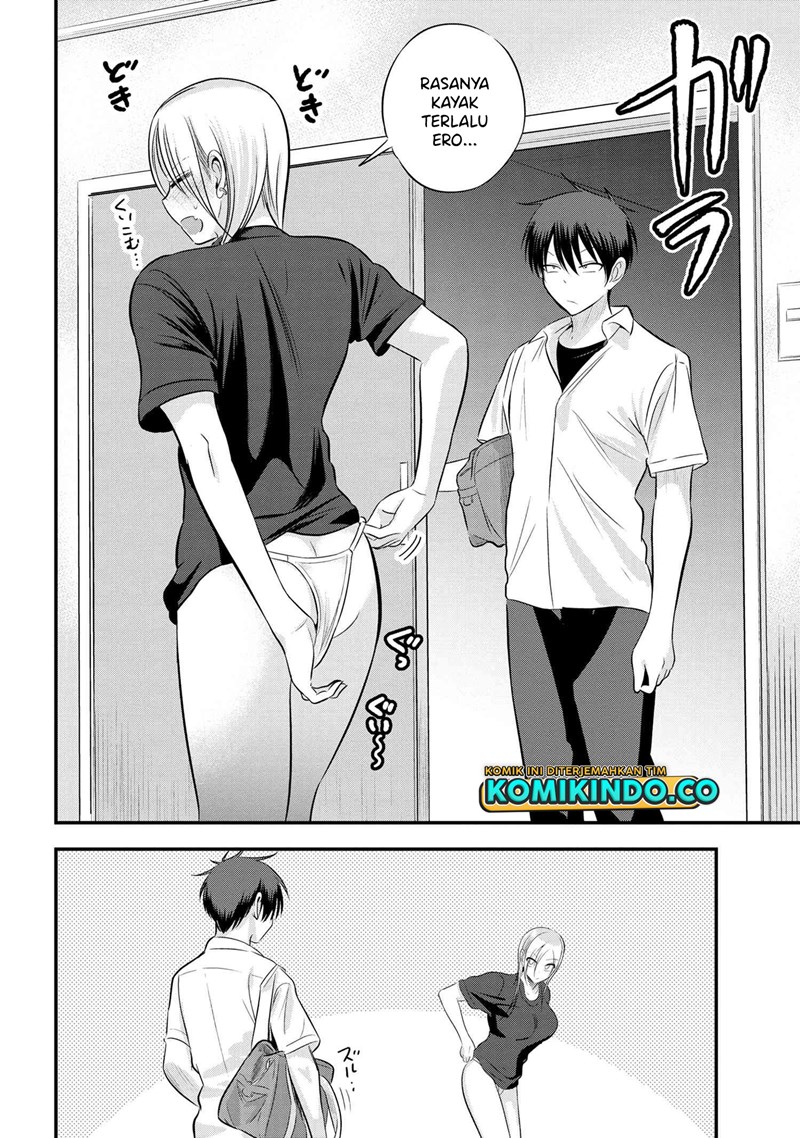 Chapter 96 - halaman 8