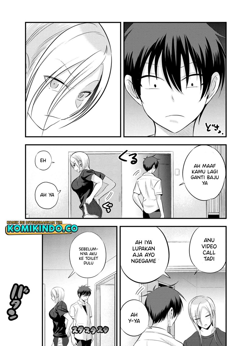 Chapter 96 - halaman 9