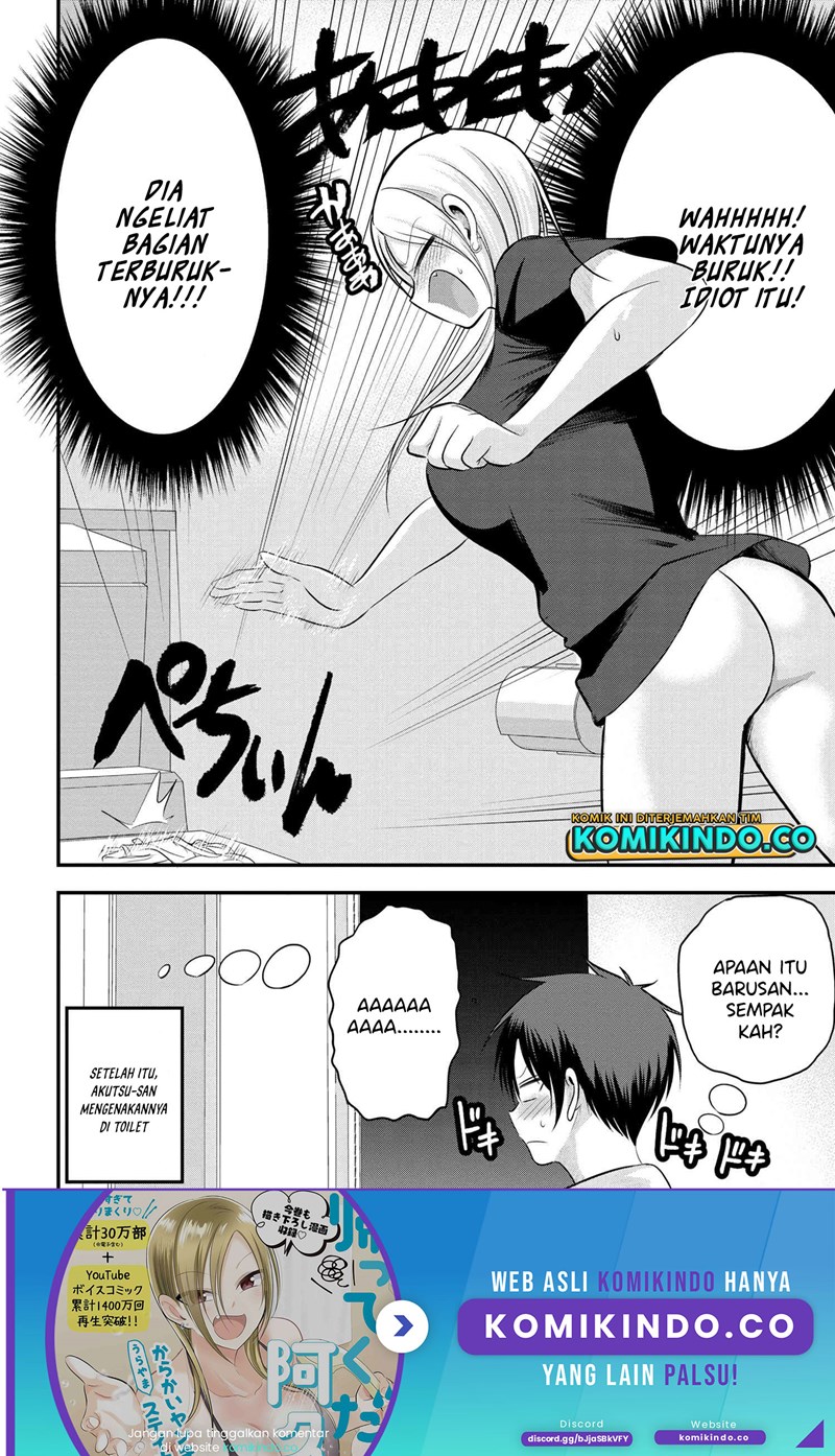 Chapter 96 - halaman 10