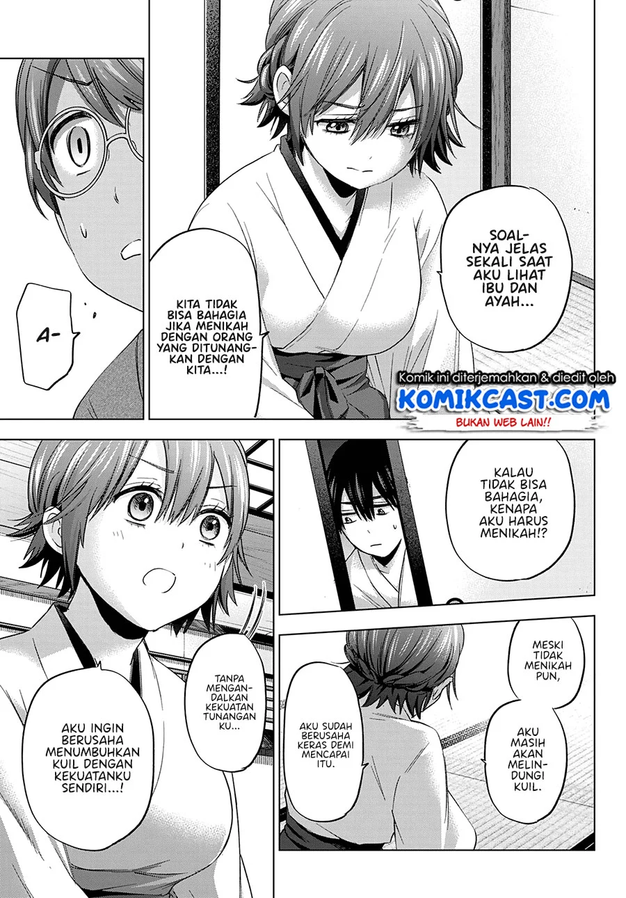 Chapter 93 - halaman 13