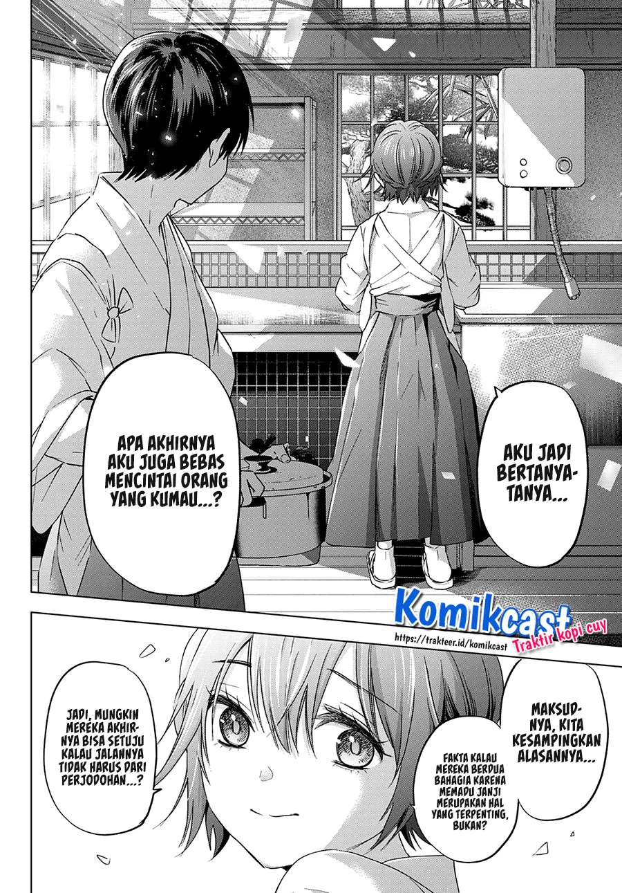 Chapter 93 - halaman 20