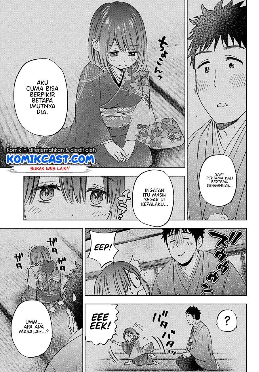 Chapter 93 - halaman 7