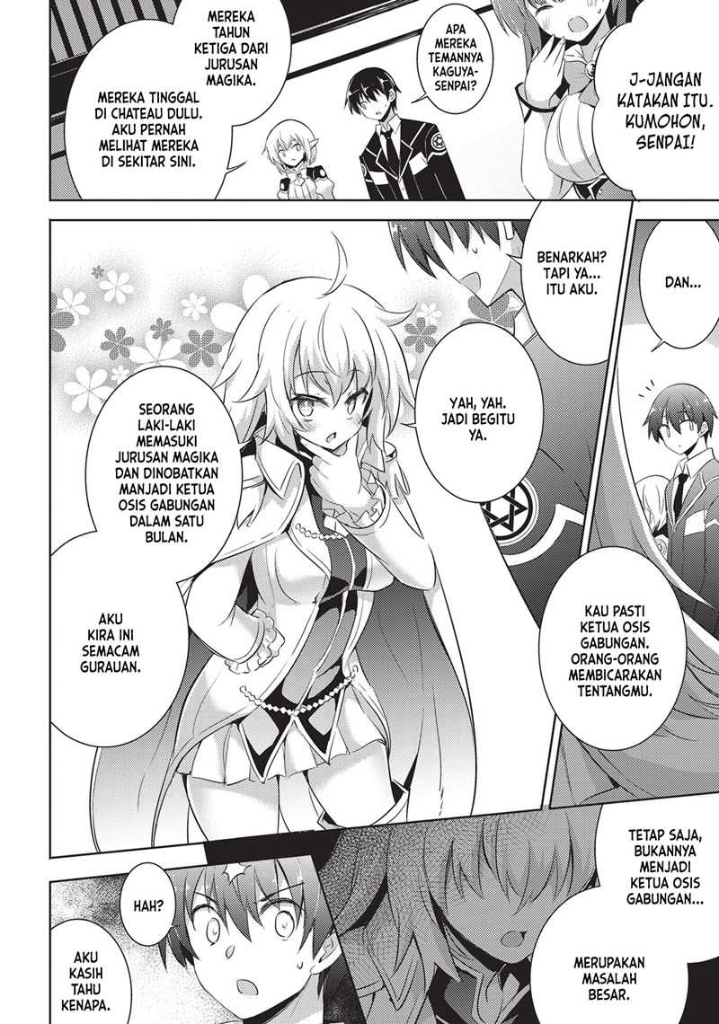 Chapter 65 - halaman 12