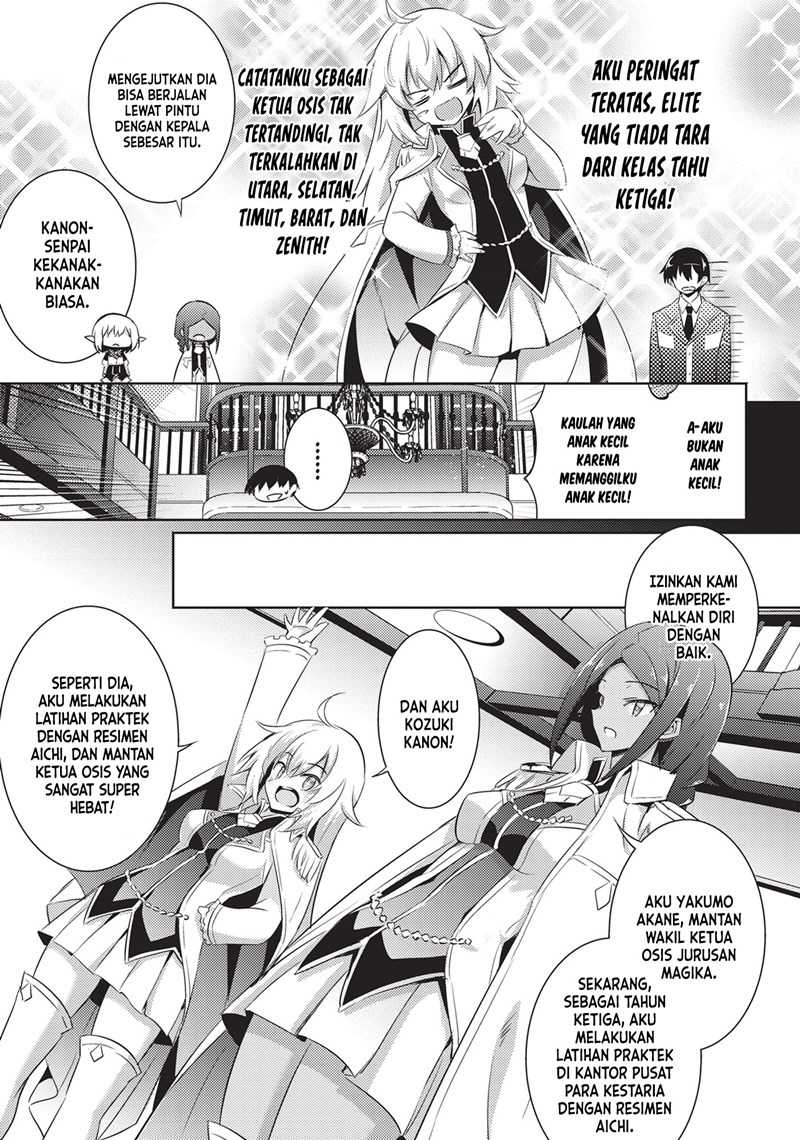 Chapter 65 - halaman 13