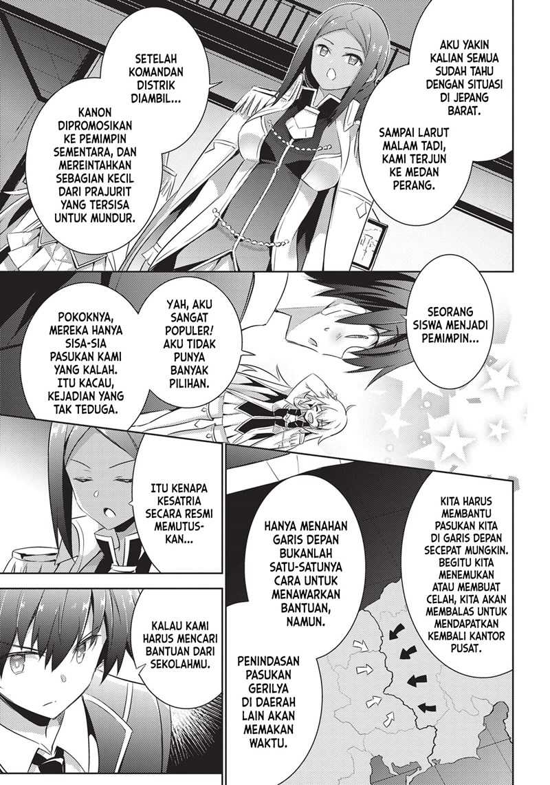 Chapter 65 - halaman 17