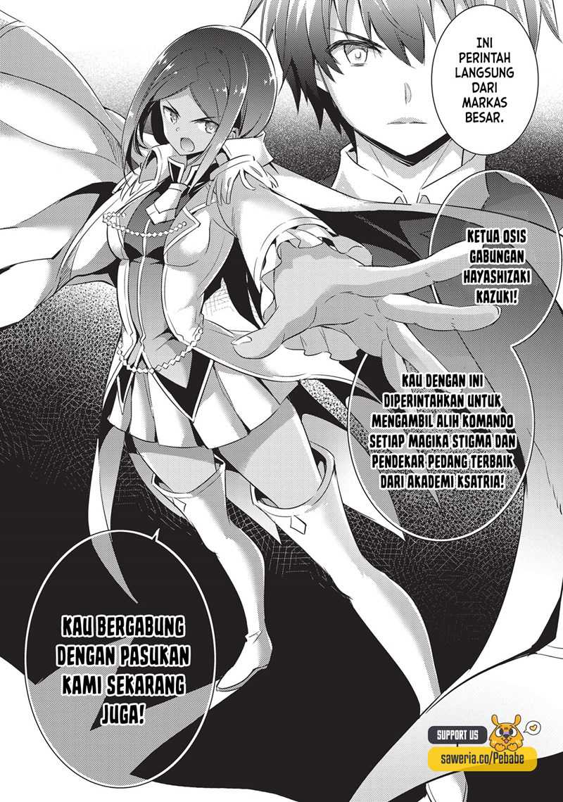 Chapter 65 - halaman 18