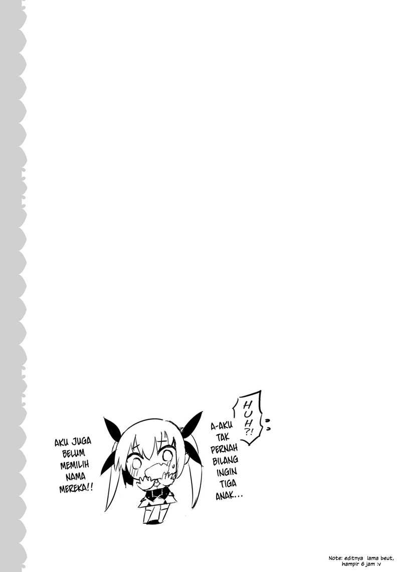 Chapter 65 - halaman 19