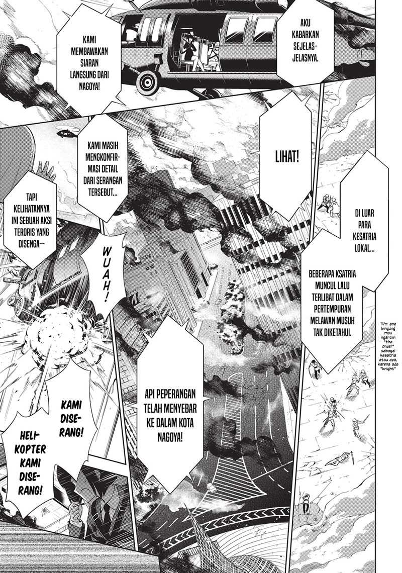 Chapter 65 - halaman 3