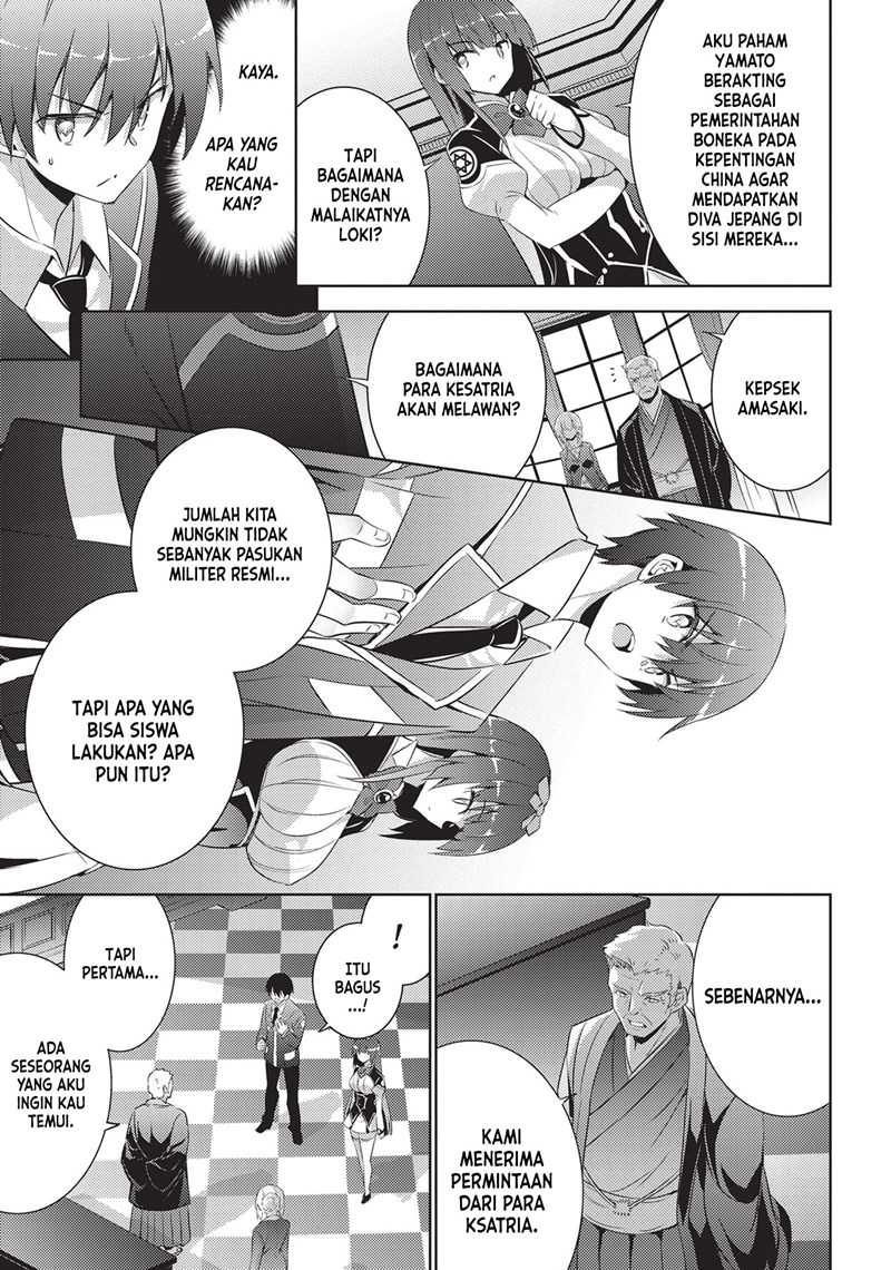 Chapter 65 - halaman 9