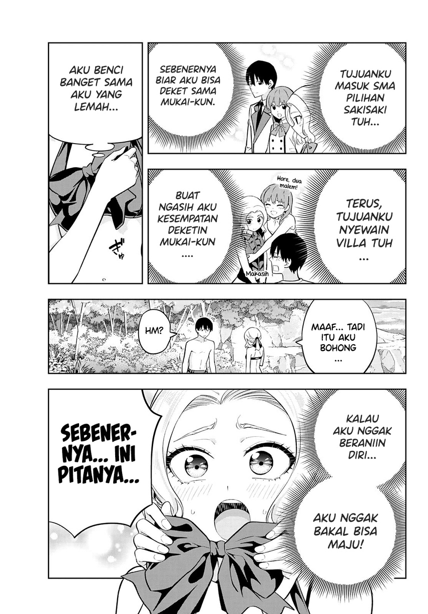Chapter 79 - halaman 12