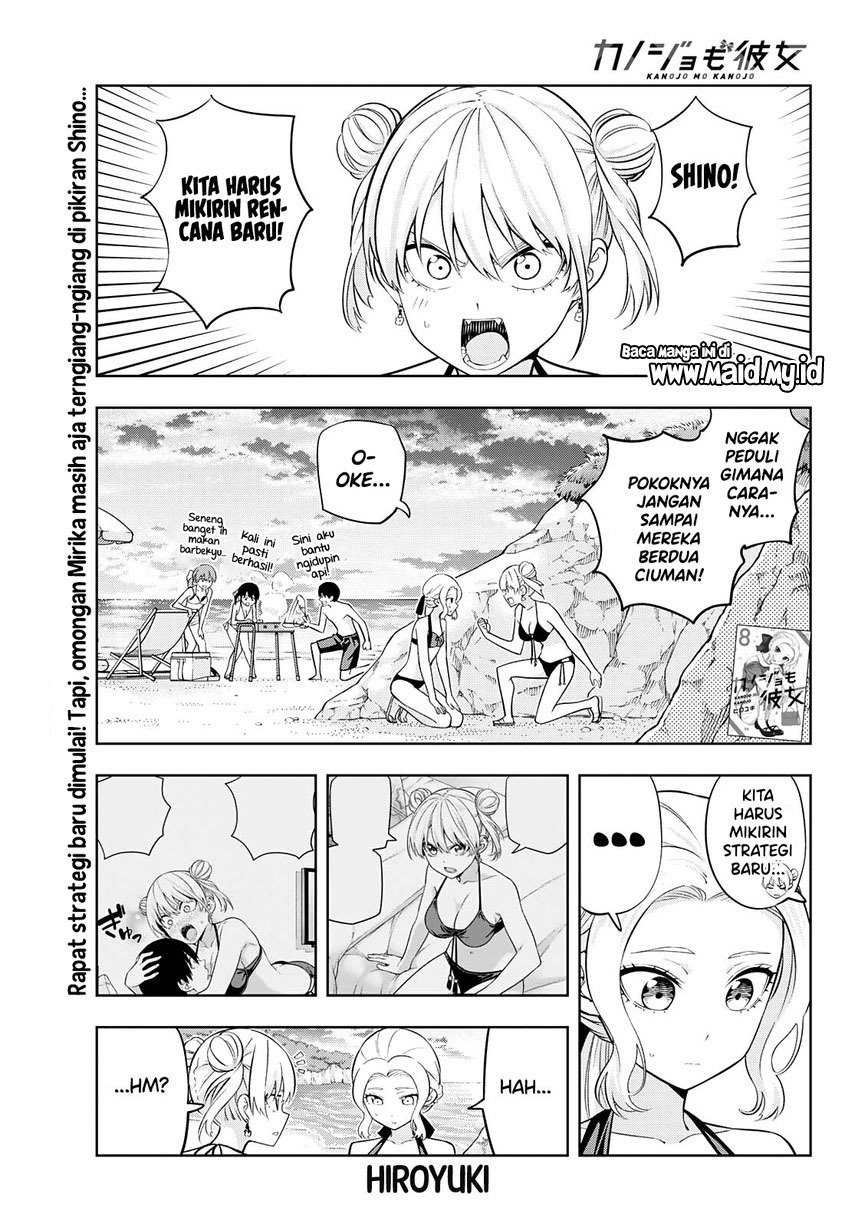 Chapter 79 - halaman 4