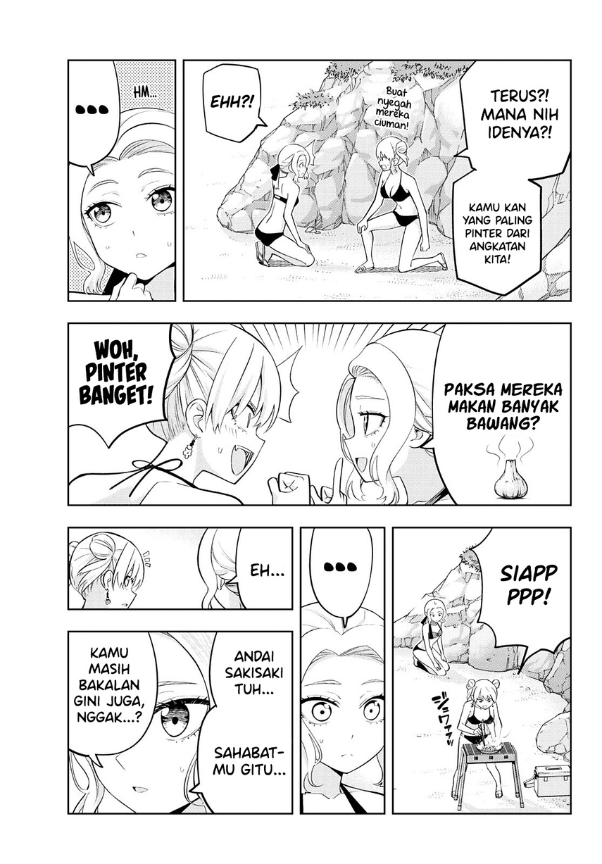 Chapter 79 - halaman 6