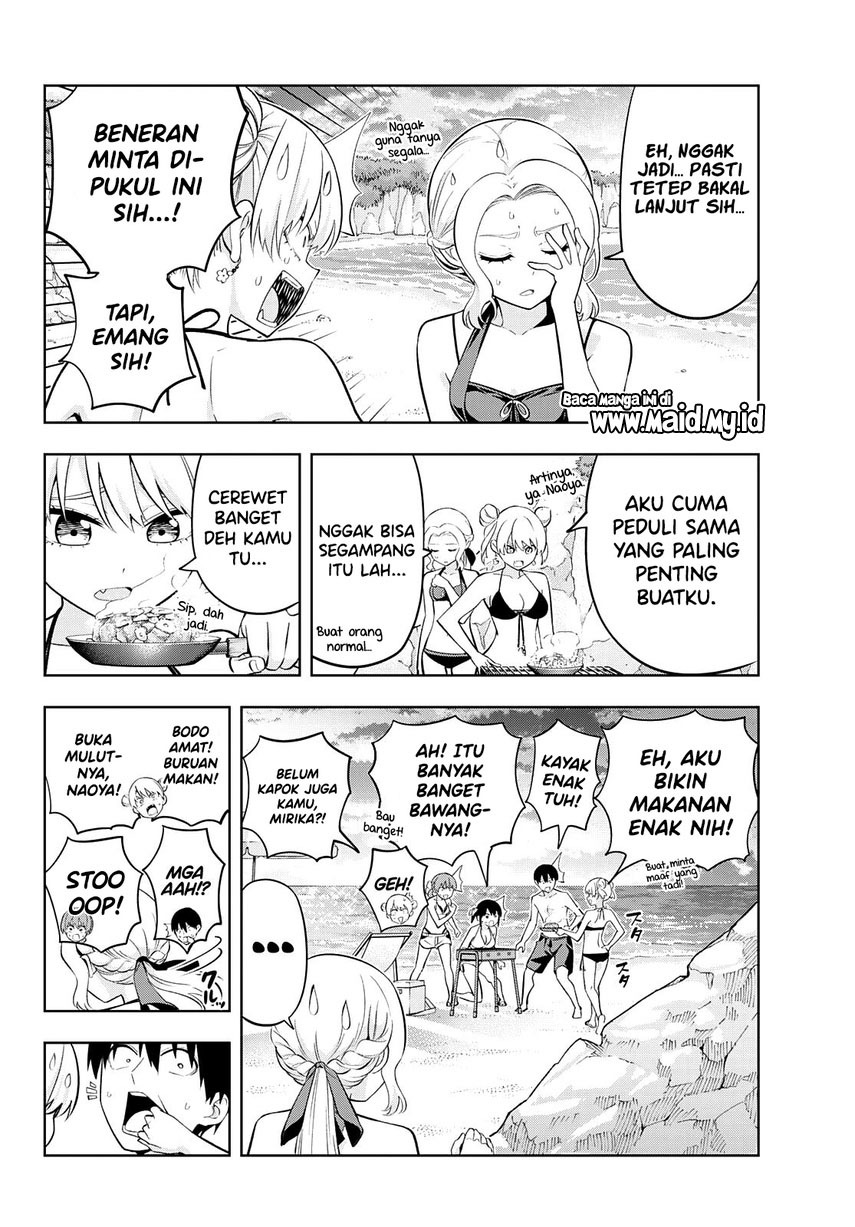 Chapter 79 - halaman 7