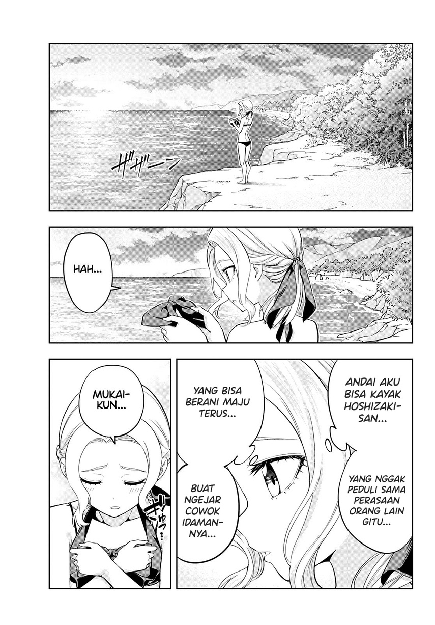 Chapter 79 - halaman 8