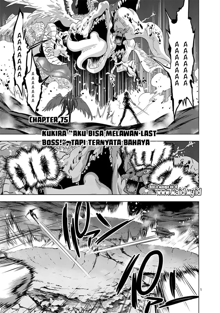 Chapter 75 - halaman 4