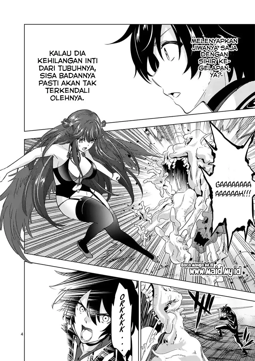 Chapter 75 - halaman 7