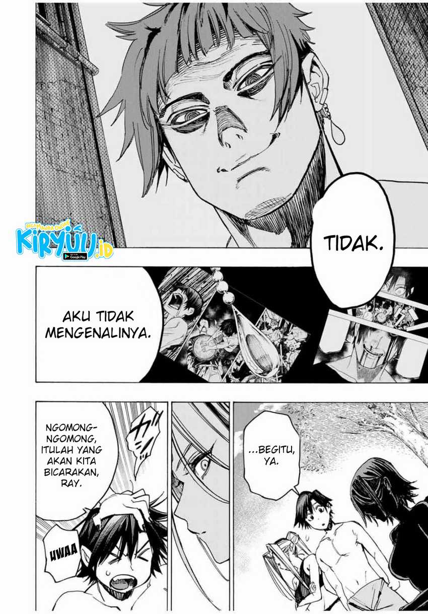 Chapter 38 - halaman 12