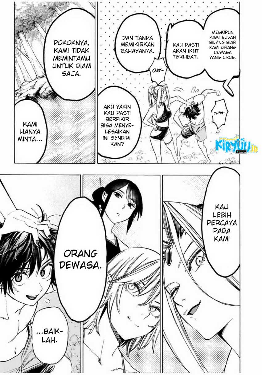 Chapter 38 - halaman 13
