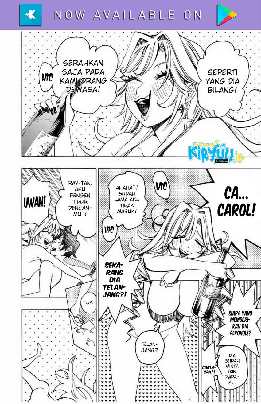 Chapter 38 - halaman 14