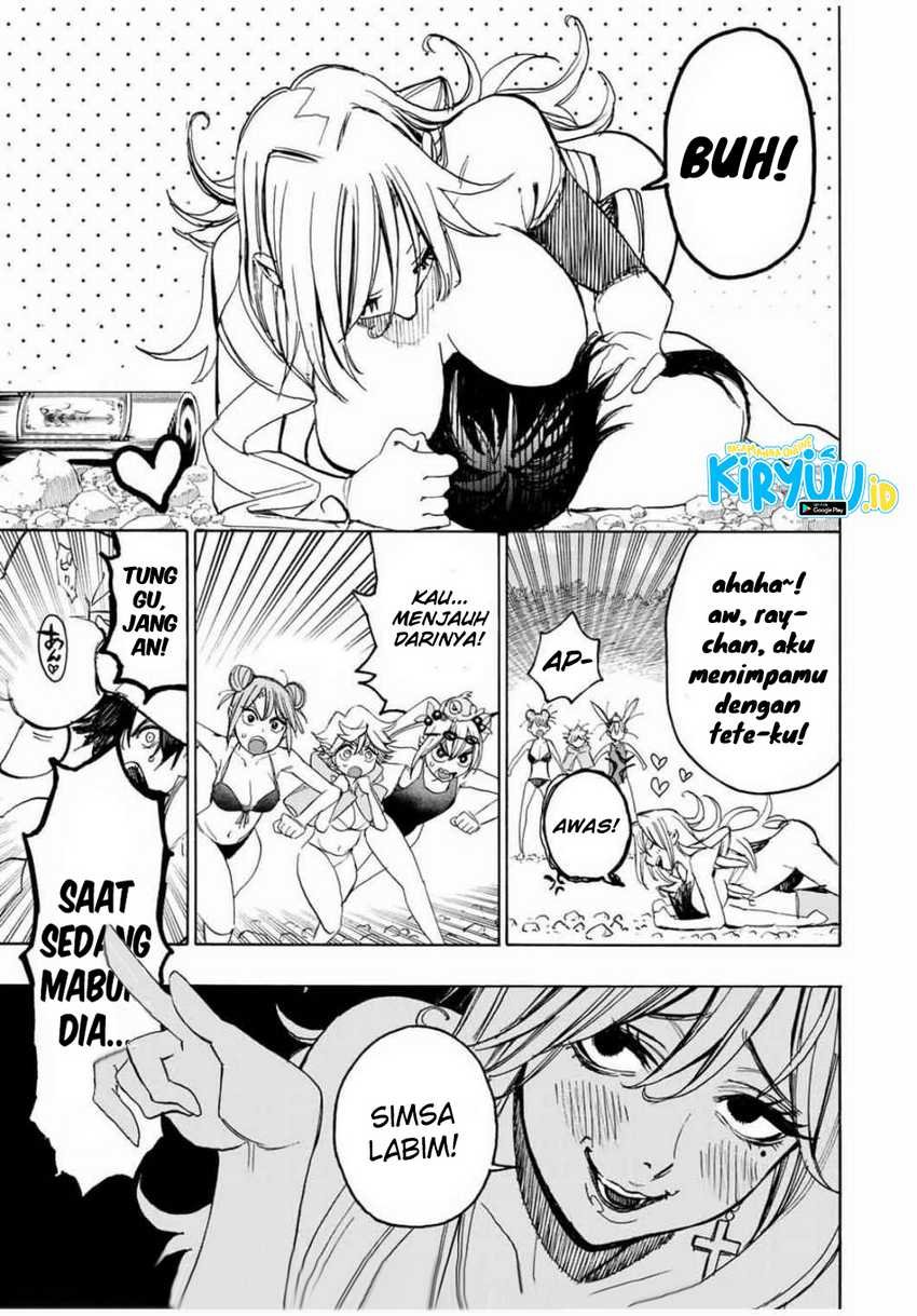 Chapter 38 - halaman 15