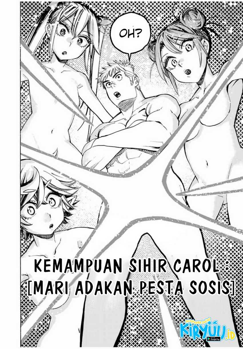 Chapter 38 - halaman 16