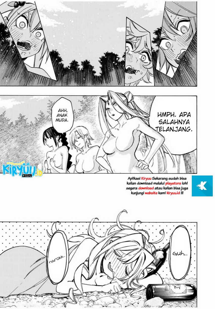 Chapter 38 - halaman 17