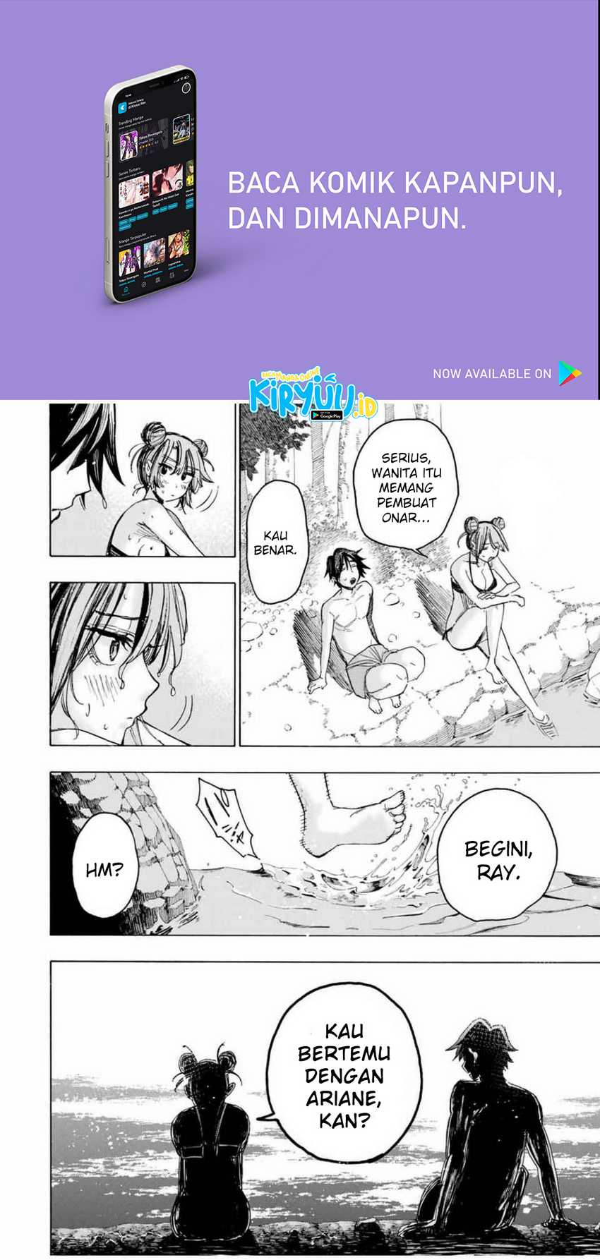 Chapter 38 - halaman 18