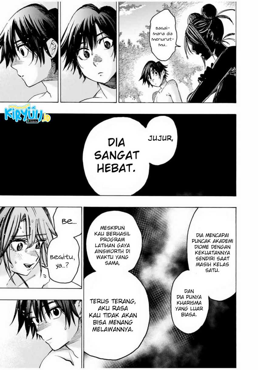 Chapter 38 - halaman 19