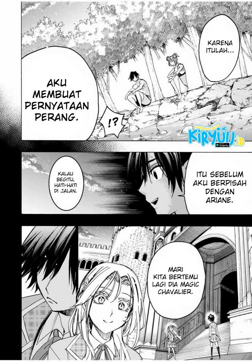 Chapter 38 - halaman 20