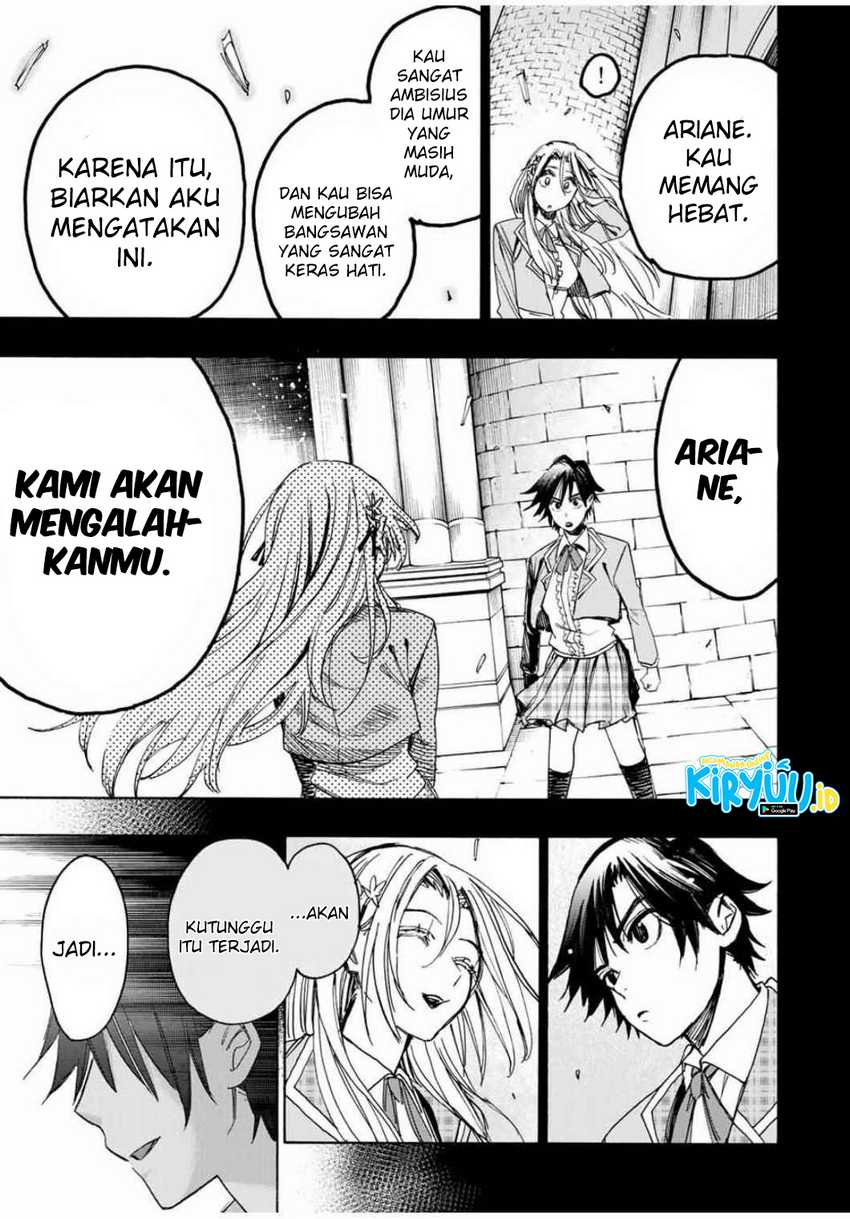 Chapter 38 - halaman 21