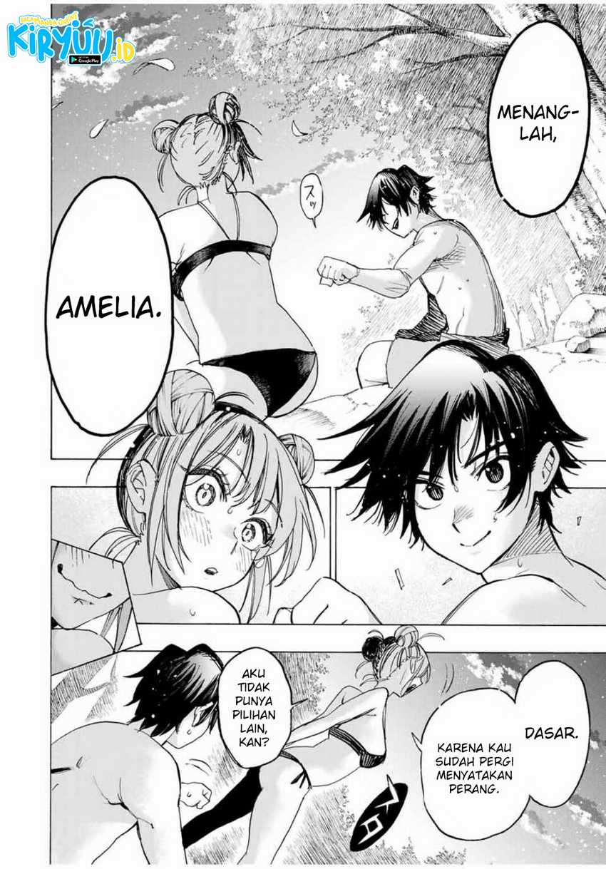 Chapter 38 - halaman 22
