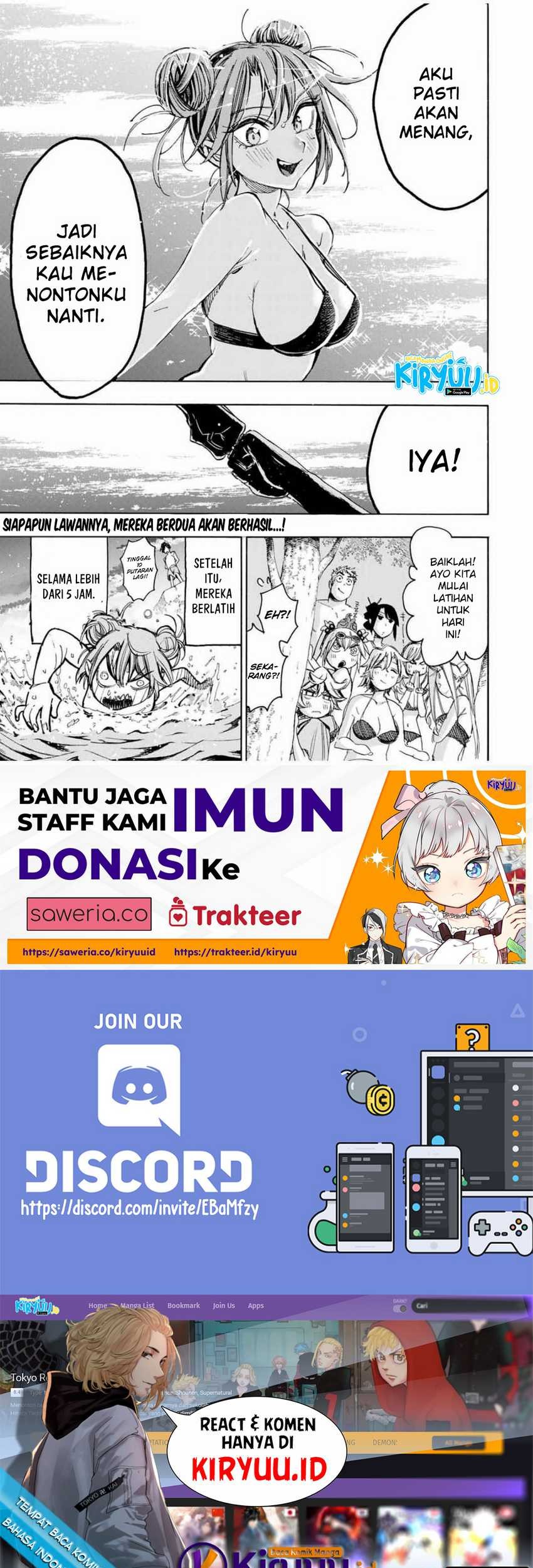 Chapter 38 - halaman 23