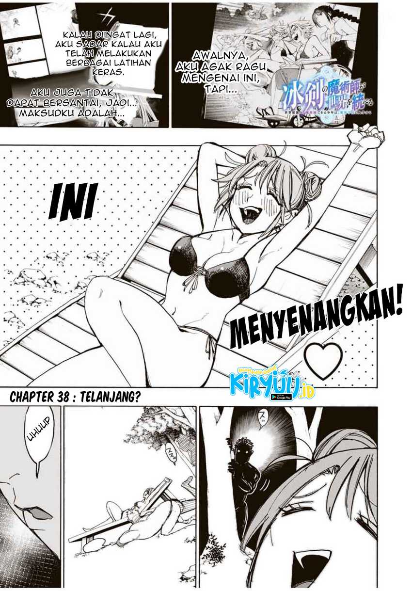 Chapter 38 - halaman 5